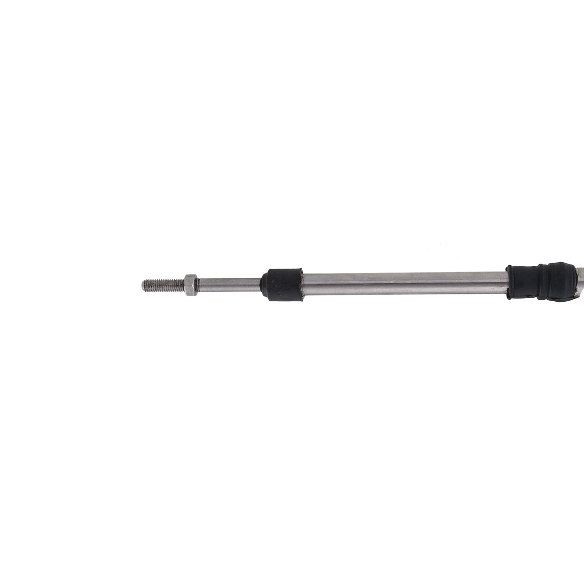 Yamaha WaveRunner Steering Cable F0X-U1481-10-00 for GP 800, GP 1200 R and GP 1200 RZ A (2000-03) Jet Ski