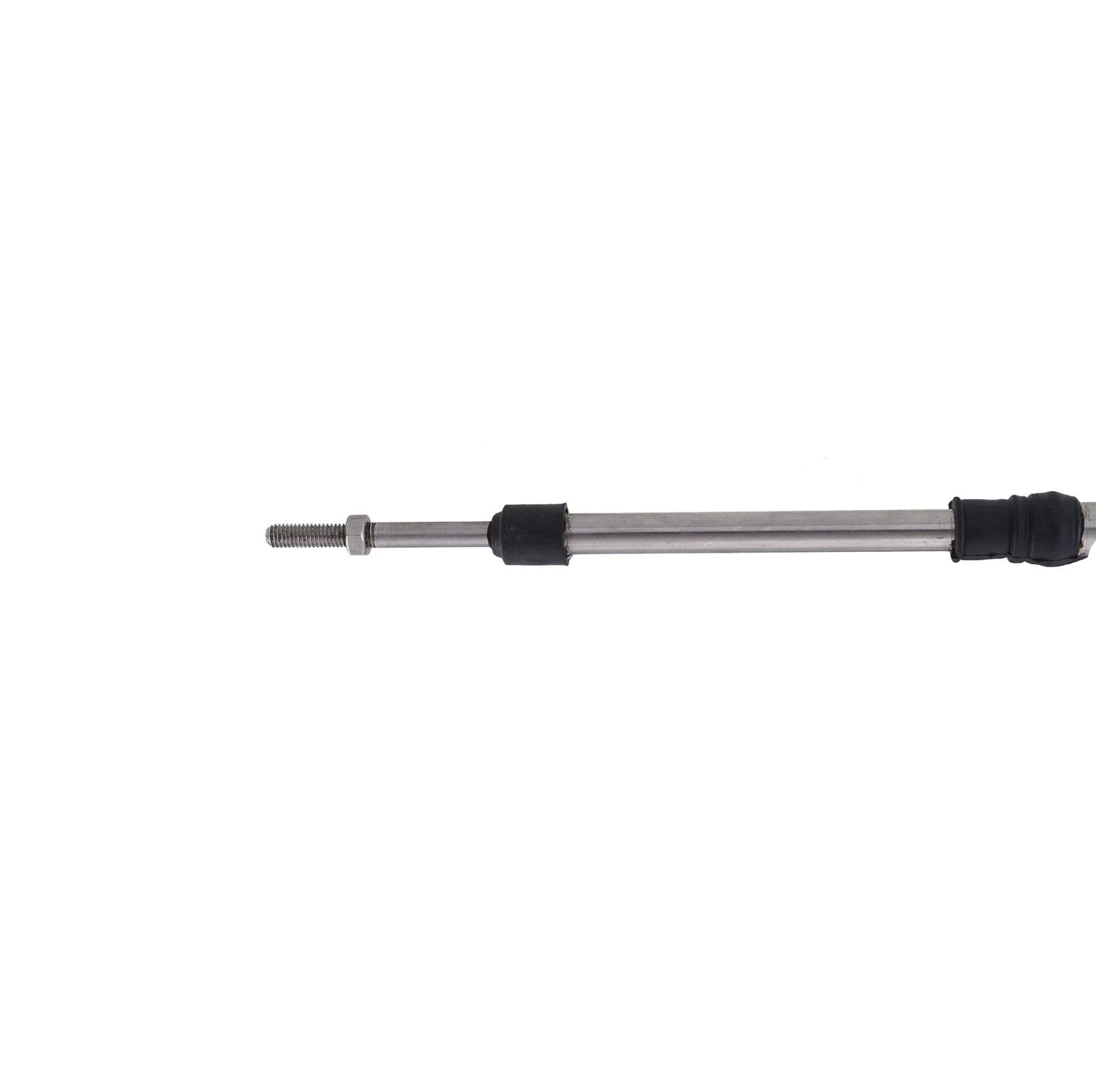 Yamaha WaveRunner Steering Cable F0X-U1481-10-00 for GP 800, GP 1200 R and GP 1200 RZ A (2000-03) Jet Ski