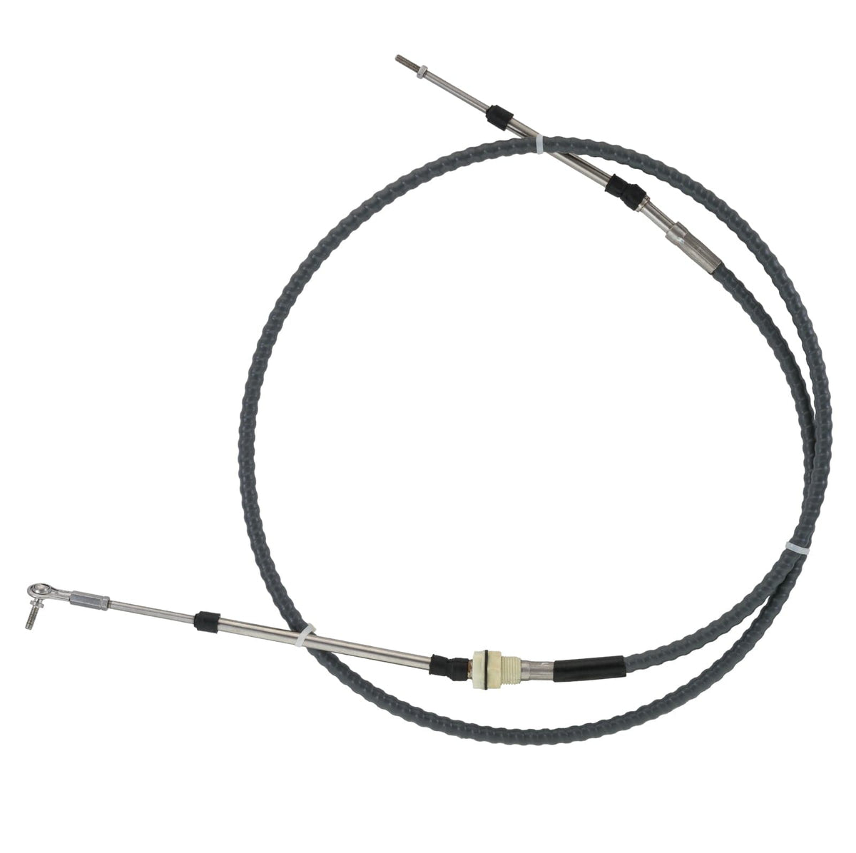 Steering cable F1B-61481-01-00 for Yamaha FX Waverunner 2002-2004 Jet Ski