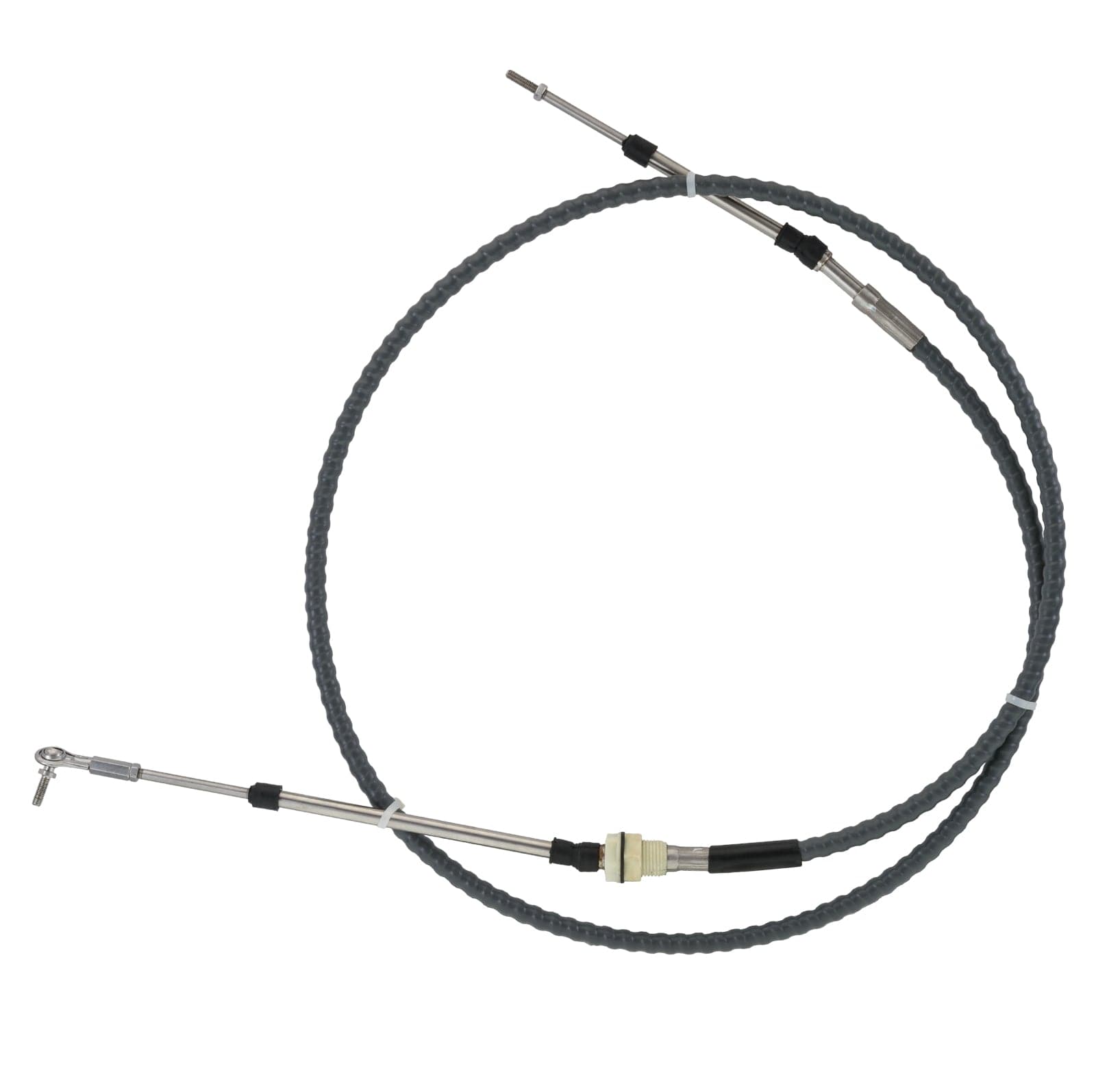 Steering cable F1B-61481-01-00 for Yamaha FX Waverunner 2002-2004 Jet Ski