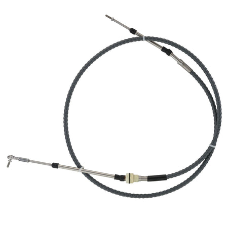 Steering cable F1B-61481-01-00 for Yamaha FX Waverunner 2002-2004 Jet Ski