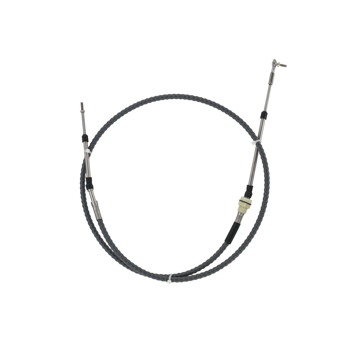 Steering cable F1B-61481-01-00 for Yamaha FX Waverunner 2002-2004 Jet Ski