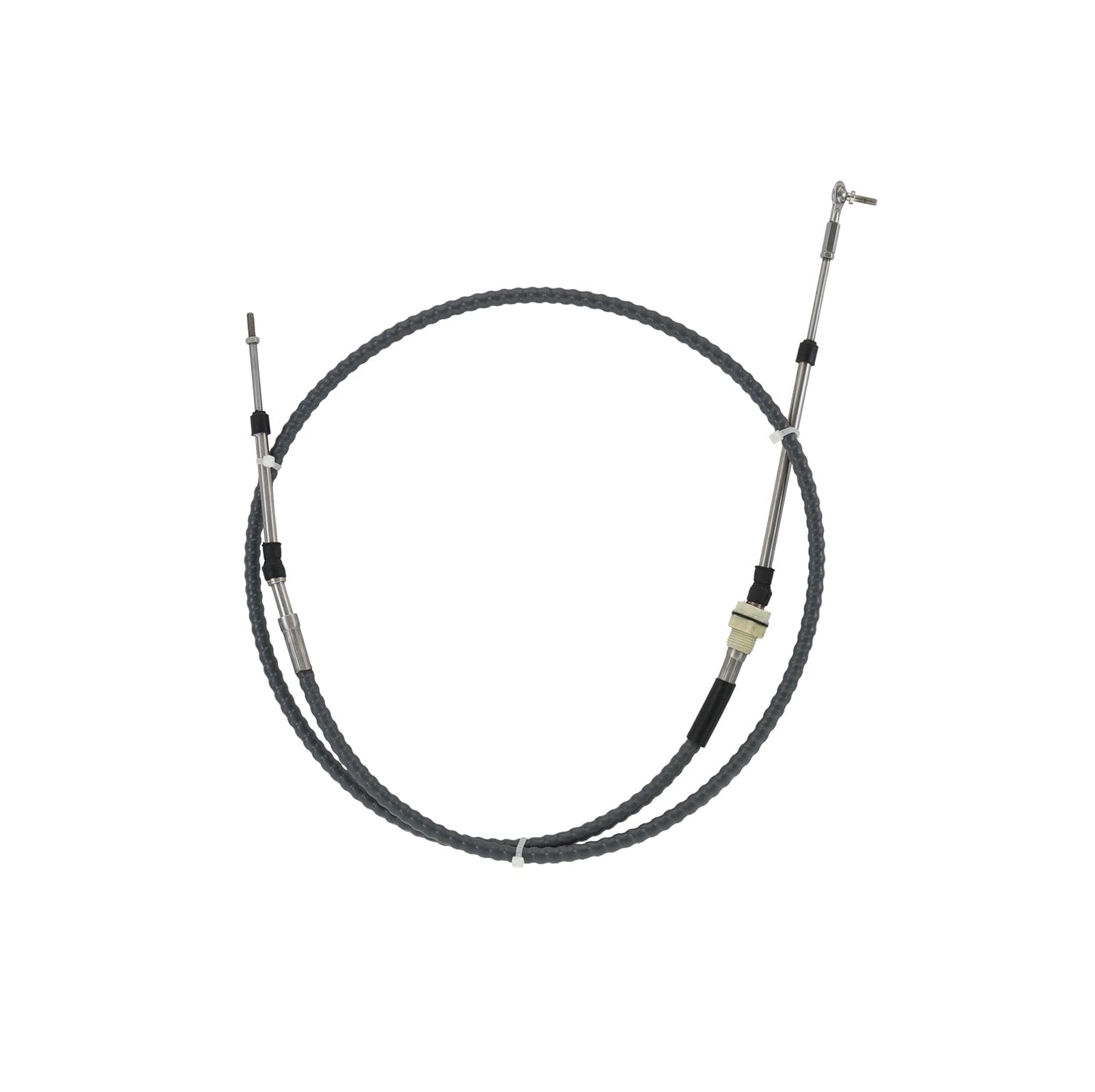 Steering cable F1B-61481-01-00 for Yamaha FX Waverunner 2002-2004 Jet Ski