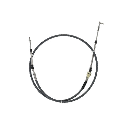 Steering cable F1B-61481-01-00 for Yamaha FX Waverunner 2002-2004 Jet Ski