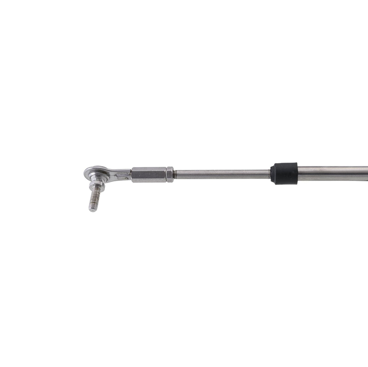 Steering cable F1B-61481-01-00 for Yamaha FX Waverunner 2002-2004 Jet Ski