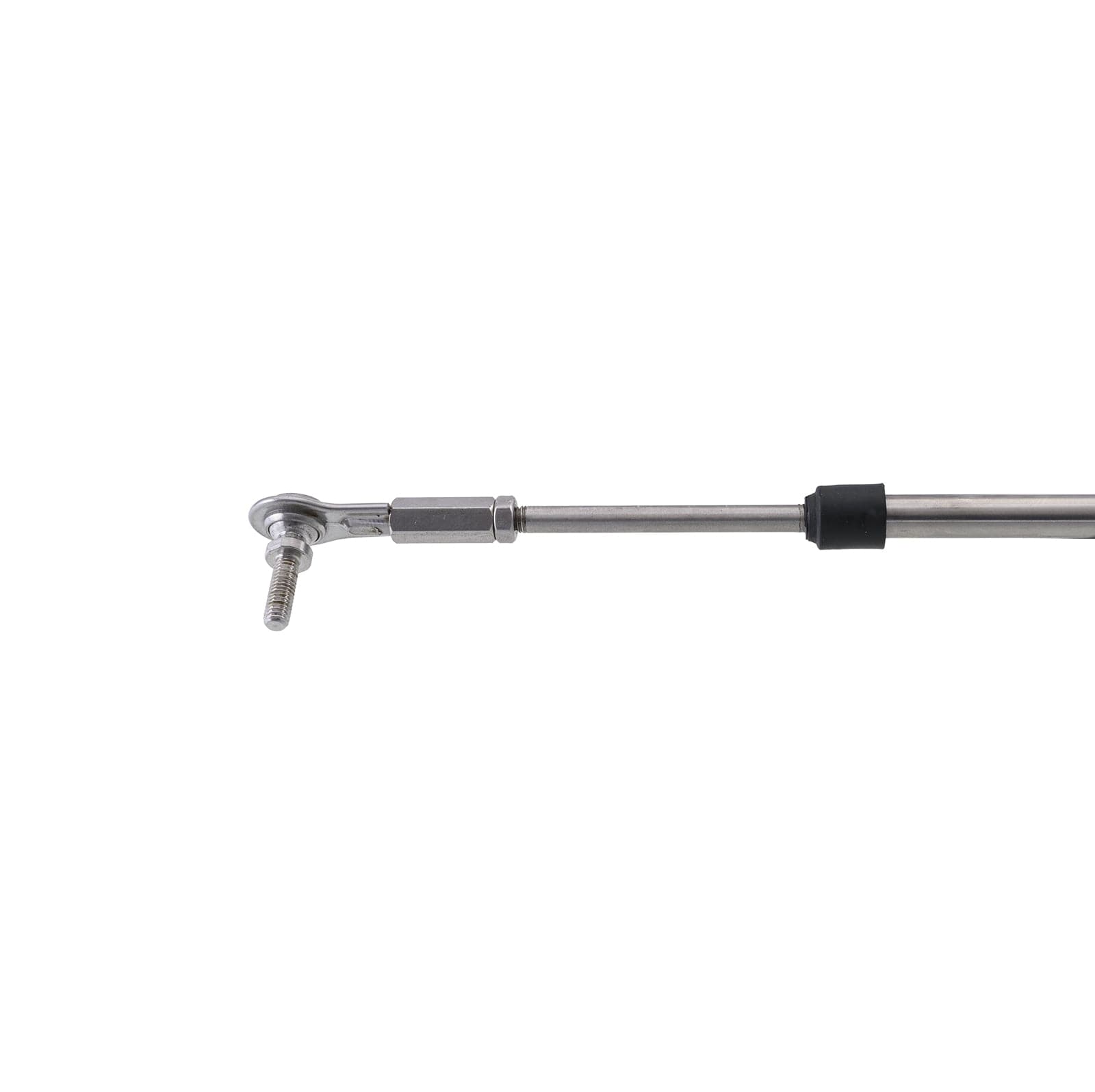 Steering cable F1B-61481-01-00 for Yamaha FX Waverunner 2002-2004 Jet Ski