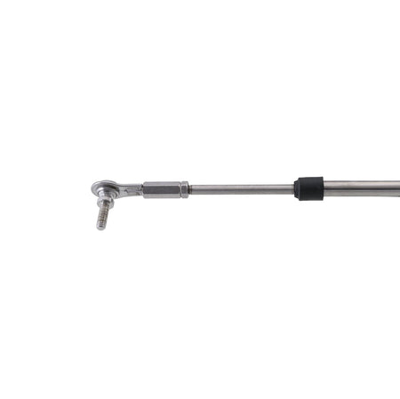 Steering cable F1B-61481-01-00 for Yamaha FX Waverunner 2002-2004 Jet Ski