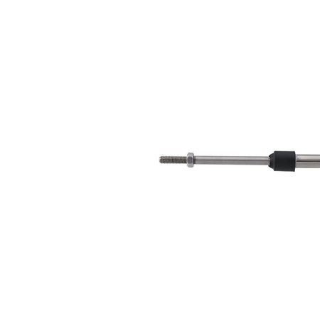 Steering cable F1B-61481-01-00 for Yamaha FX Waverunner 2002-2004 Jet Ski
