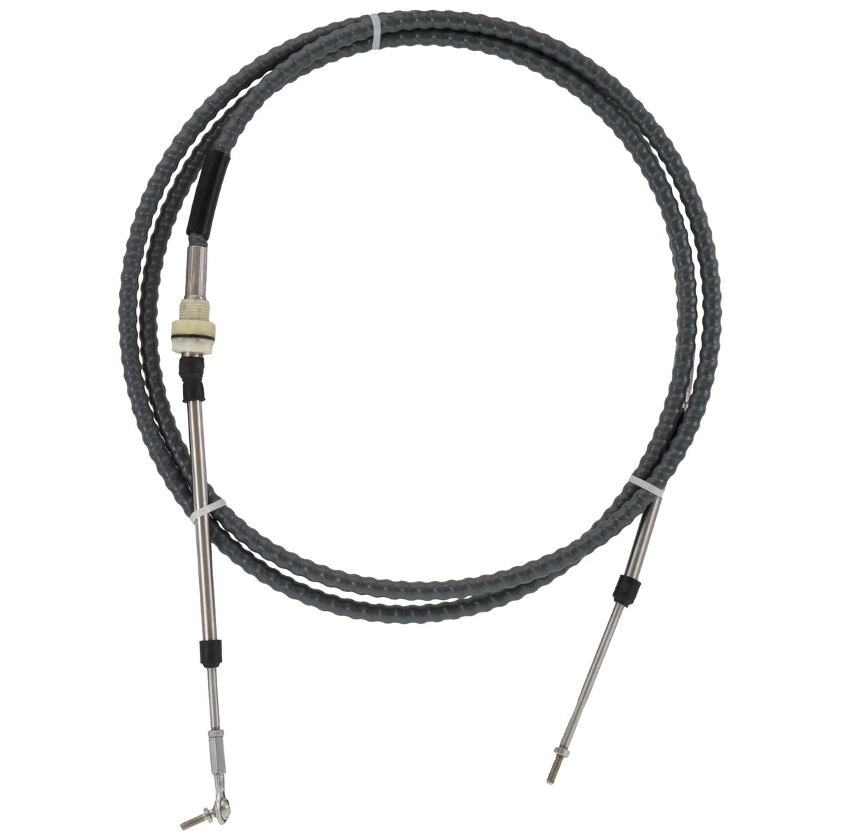 Yamaha Steering Cable F1G-61481-01-00 for GP 1300 R 2-P 2003-2008 WaveRunner Jet Ski