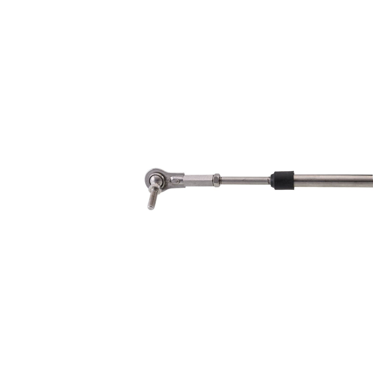 Yamaha Steering Cable F1G-61481-01-00 for GP 1300 R 2-P 2003-2008 WaveRunner Jet Ski