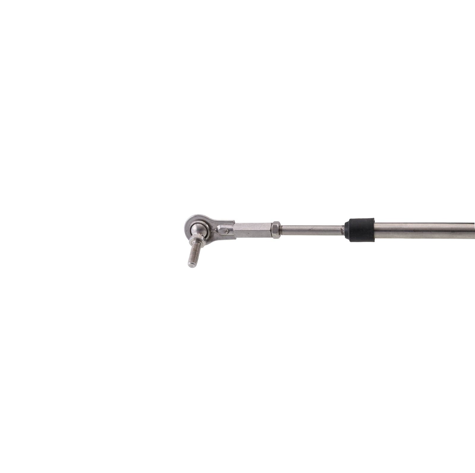 Yamaha Steering Cable F1G-61481-01-00 for GP 1300 R 2-P 2003-2008 WaveRunner Jet Ski