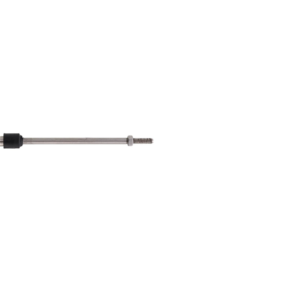Yamaha Steering Cable F1G-61481-01-00 for GP 1300 R 2-P 2003-2008 WaveRunner Jet Ski