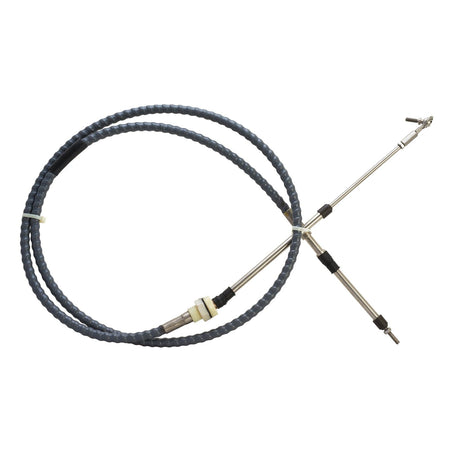 Steering cable F1K-61481-00-00 for Yamaha WaveRunner VX 1100 Deluxe and VX 1100 Sport 2005-09 Jet Ski