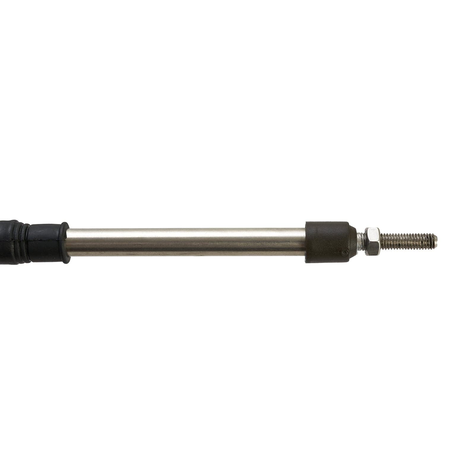 Steering cable F1K-61481-00-00 for Yamaha WaveRunner VX 1100 Deluxe and VX 1100 Sport 2005-09 Jet Ski
