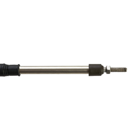 Steering cable F1K-61481-00-00 for Yamaha WaveRunner VX 1100 Deluxe and VX 1100 Sport 2005-09 Jet Ski