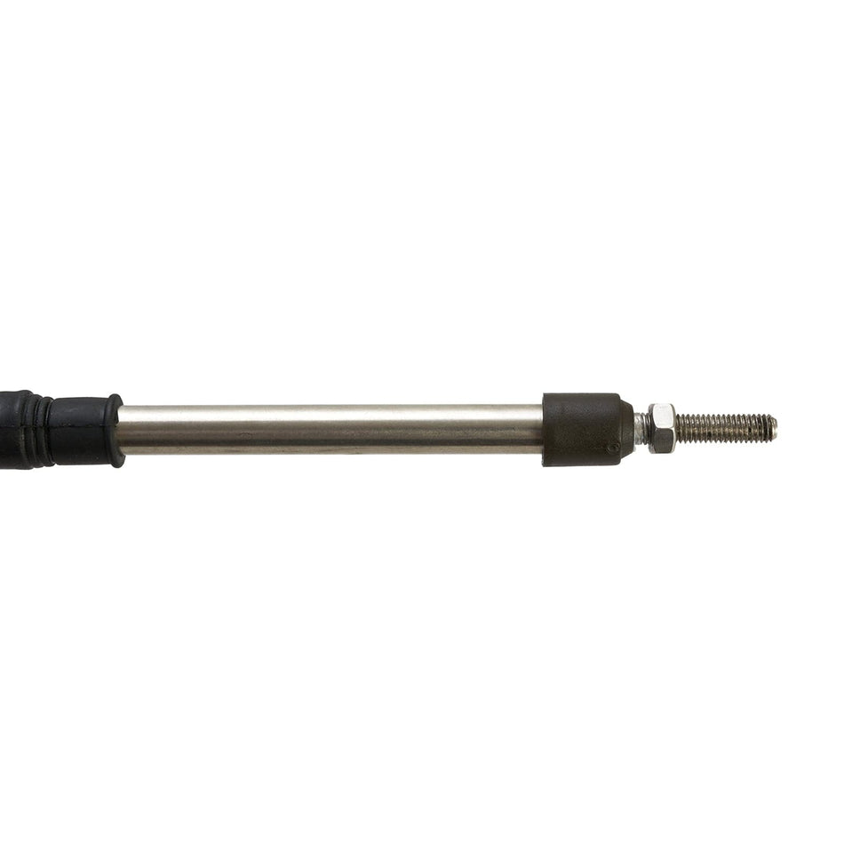Steering cable F1K-61481-00-00 for Yamaha WaveRunner VX 1100 Deluxe and VX 1100 Sport 2005-09 Jet Ski