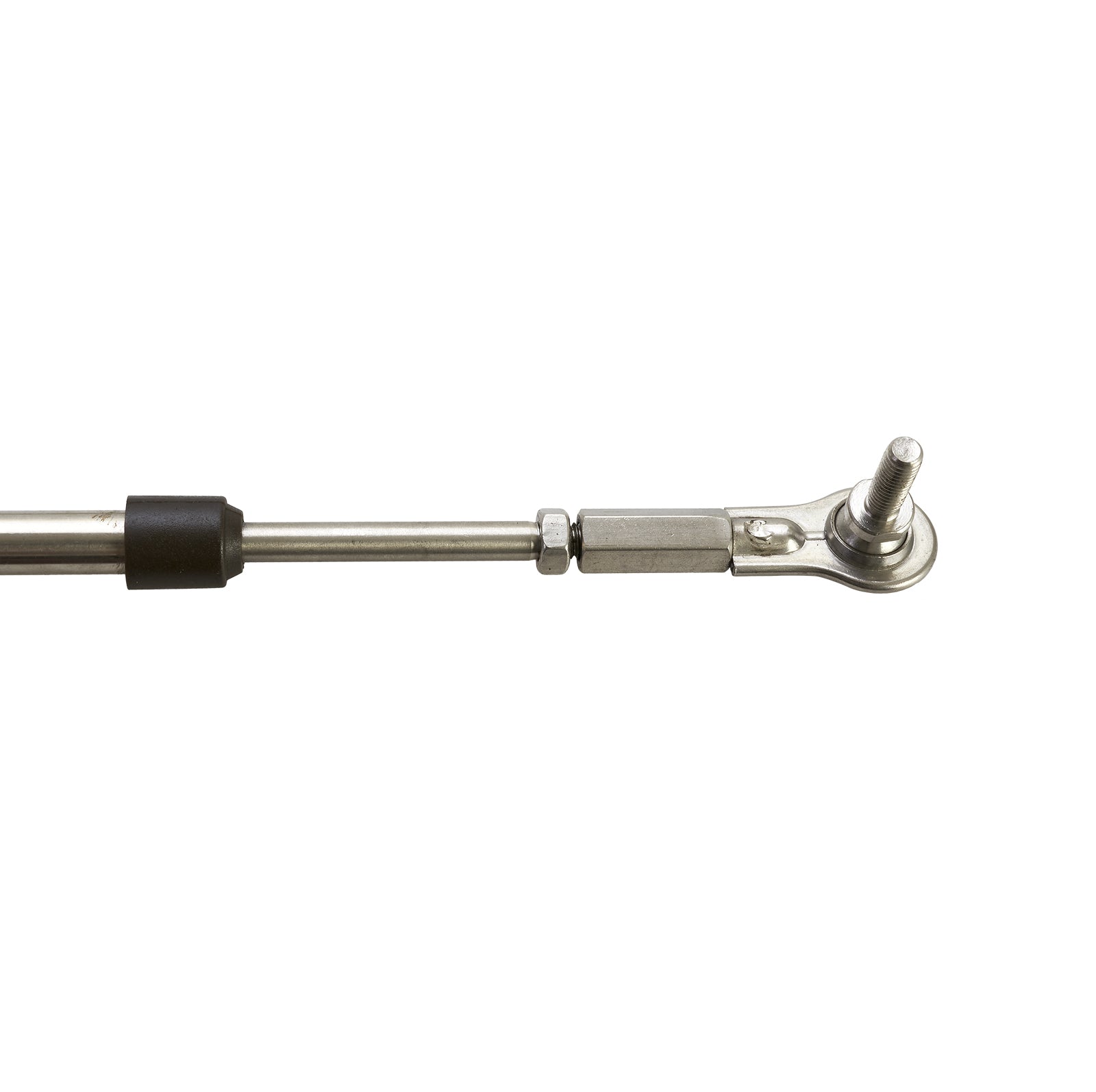 Yamaha Steering Cable F1S-61481-00-00 for FX Cruiser/Cruiser HO 2004-2010 WaveRunner Jet Ski