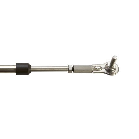 Yamaha Steering Cable F1S-61481-00-00 for FX Cruiser/Cruiser HO 2004-2010 WaveRunner Jet Ski