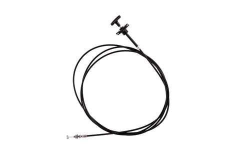 Sea-Doo choke cable 204250019, right side, for Sportster Speedster 1997-00 Jet Ski