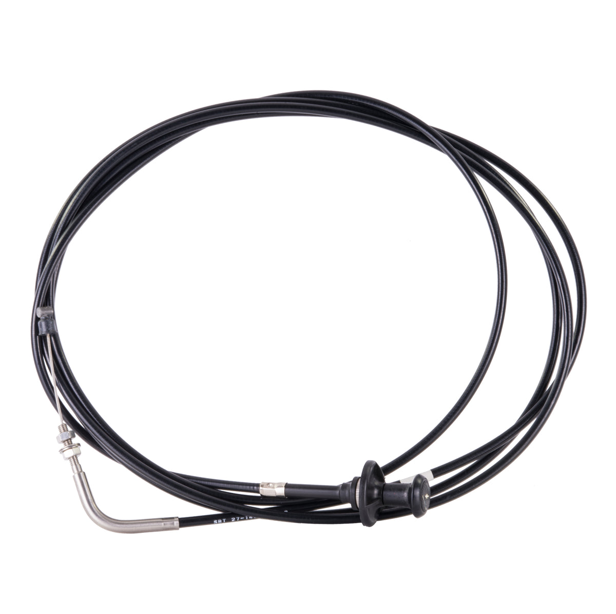 Choke cable GP1-U7242-10-00 for Yamaha Exciter 220 (1996-1998) WaveRunner Jet Ski