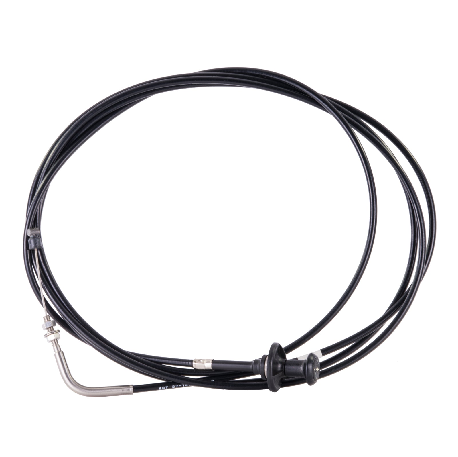 Choke cable GP1-U7242-10-00 for Yamaha Exciter 220 (1996-1998) WaveRunner Jet Ski