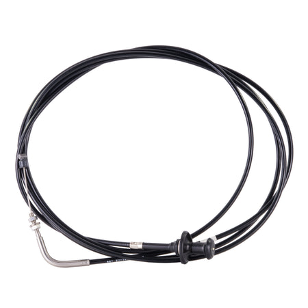 Choke cable GP1-U7242-10-00 for Yamaha Exciter 220 (1996-1998) WaveRunner Jet Ski