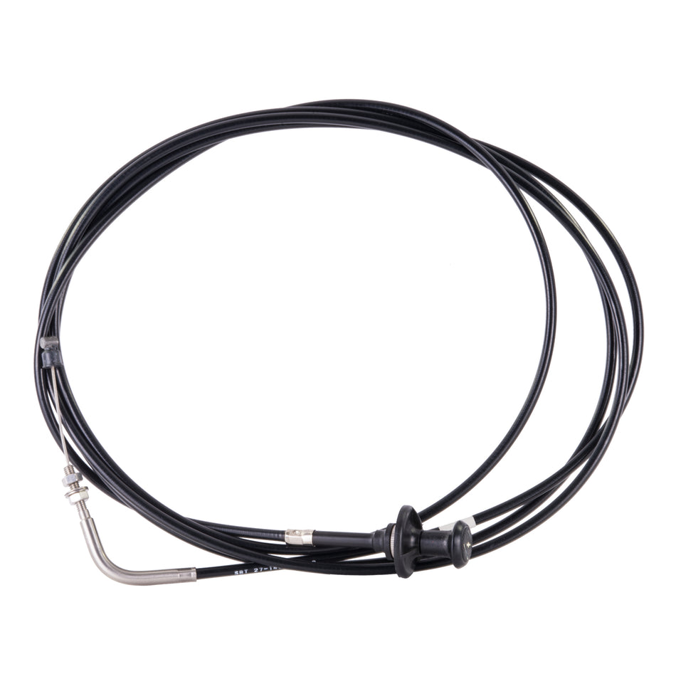 Choke cable GP1-U7242-10-00 for Yamaha Exciter 220 (1996-1998) WaveRunner Jet Ski