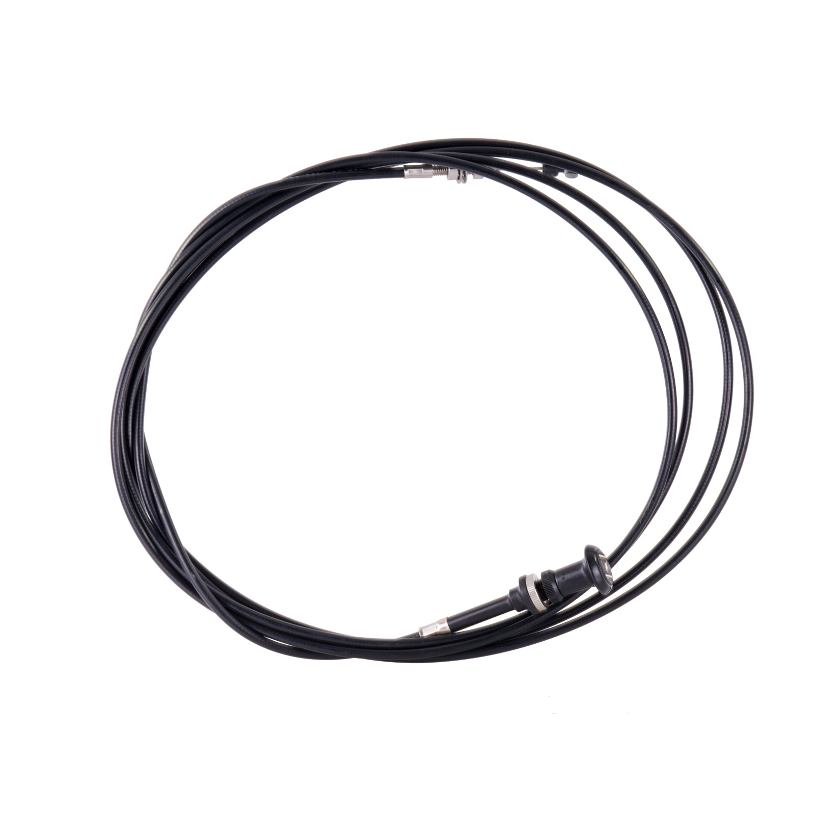 Yamaha choke cable F0R-U7242-01-00 for LS/LX 2000/210/AR 2000/210 models, WaveRunner Jet Ski 1999-1905