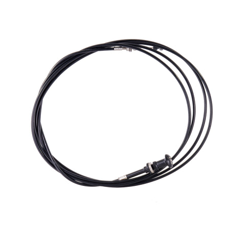 Yamaha choke cable F0R-U7242-01-00 for LS/LX 2000/210/AR 2000/210 models, WaveRunner Jet Ski 1999-1905