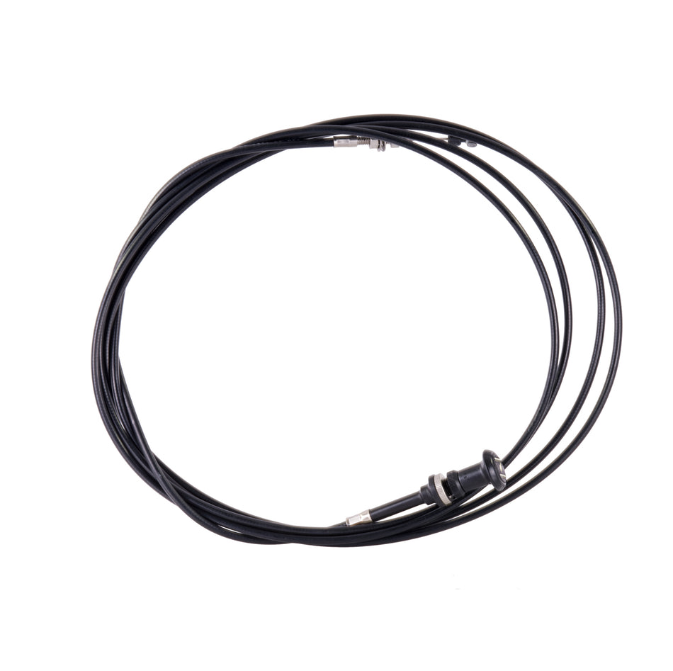 Yamaha choke cable F0R-U7242-01-00 for LS/LX 2000/210/AR 2000/210 models, WaveRunner Jet Ski 1999-1905