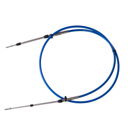 Reverse cable compatible with Sea-Doo Explorer 1994–97, 2002, part 277000282 for Jet Ski