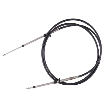 Sea-Doo Sportster 1995–96 reverse/shift cable, right side, part 271000467 for Jet Ski