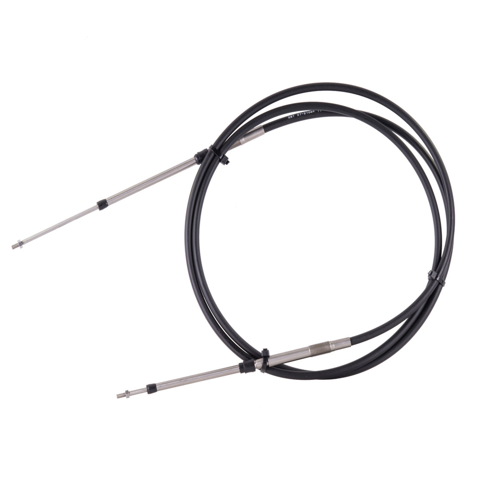 Reverse/Shift Cable for Sea-Doo Speedster/Sportster  (Right)