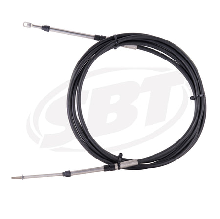 Sea-Doo reverse/shift cable 204160156 for Challenger, Utopia, and X-20 2000–2005 Jet Ski