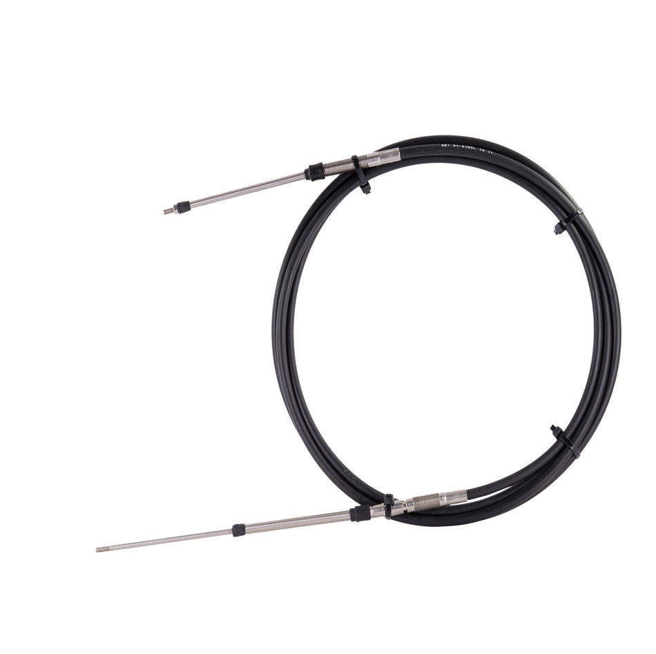 Left-side reverse/shift cable for 2002 Sea-Doo Sportster LT (select models) Jet Ski
