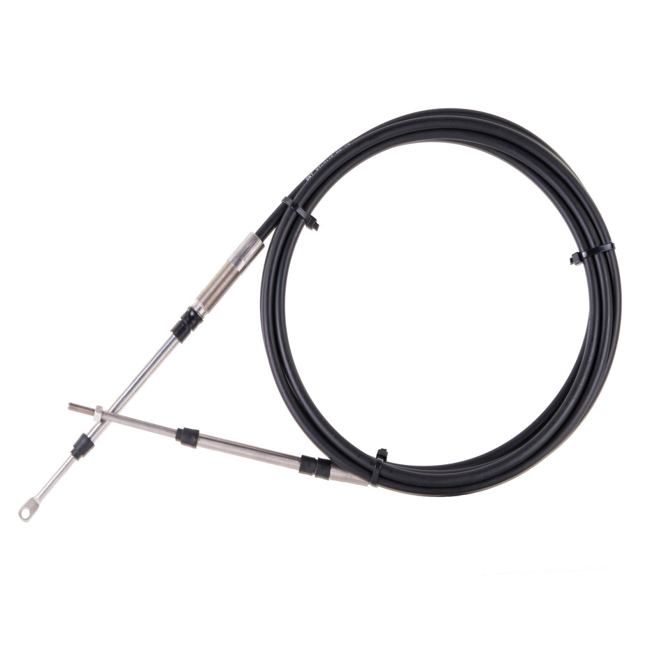 Sea-Doo Reverse/Shift Cable 204170268 for Challenger 310 and Challenger 430 (2010-11) Jet Ski