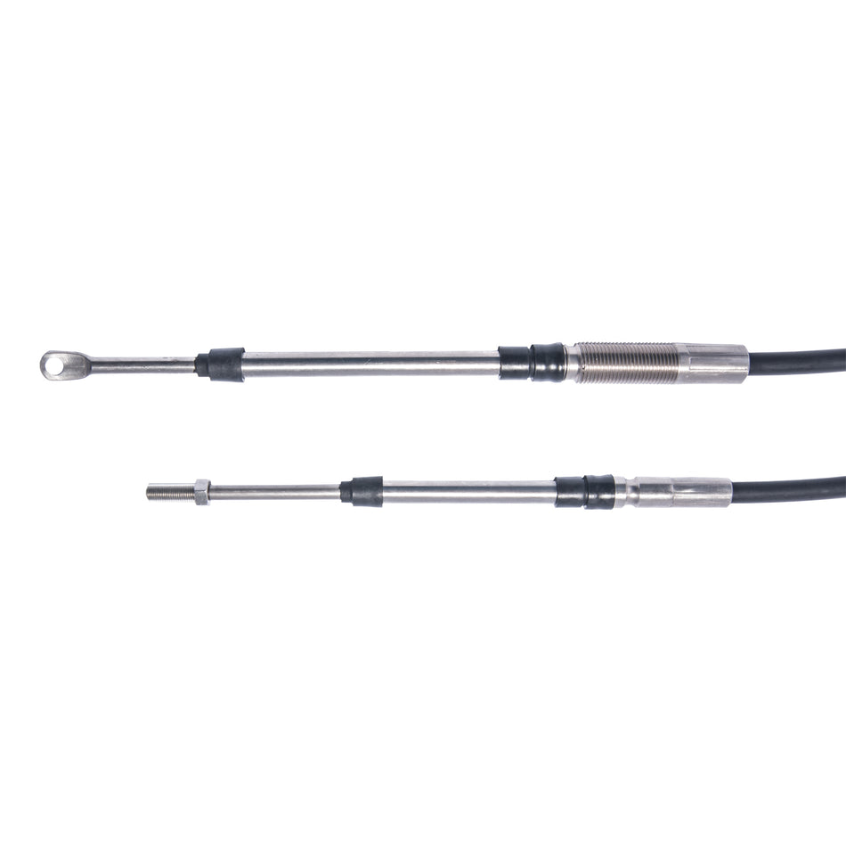 Reverse/Shift Cable for Sea-Doo 4-Tec/Speedster/Speedster 150/Speedster 255 Sportster