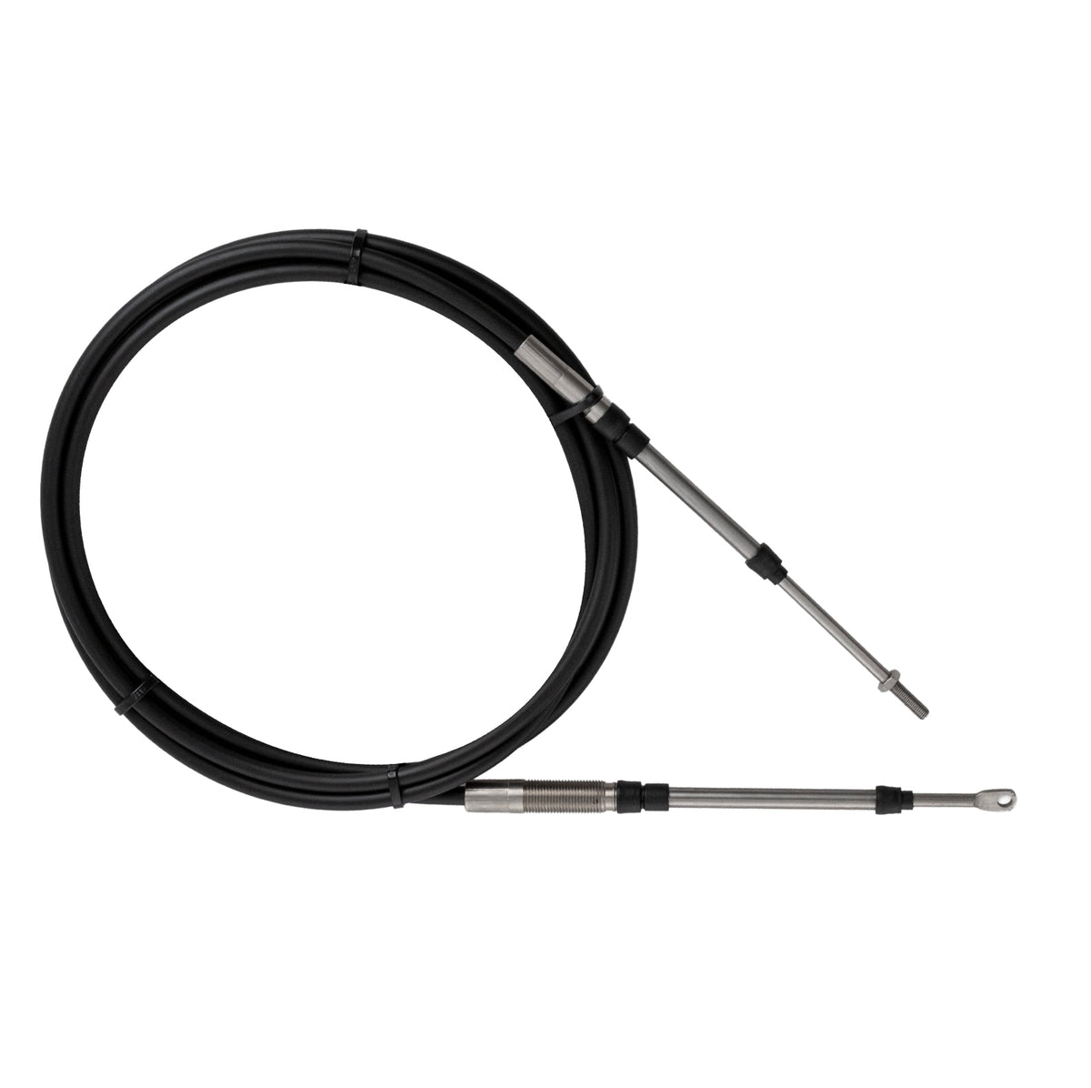 Reverse/shift cable for Sea-Doo Speedster 150 4-Tec Speedster 2003–09 Jet Ski