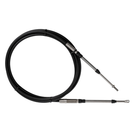Reverse/shift cable for Sea-Doo Speedster 150 4-Tec Speedster 2003–09 Jet Ski