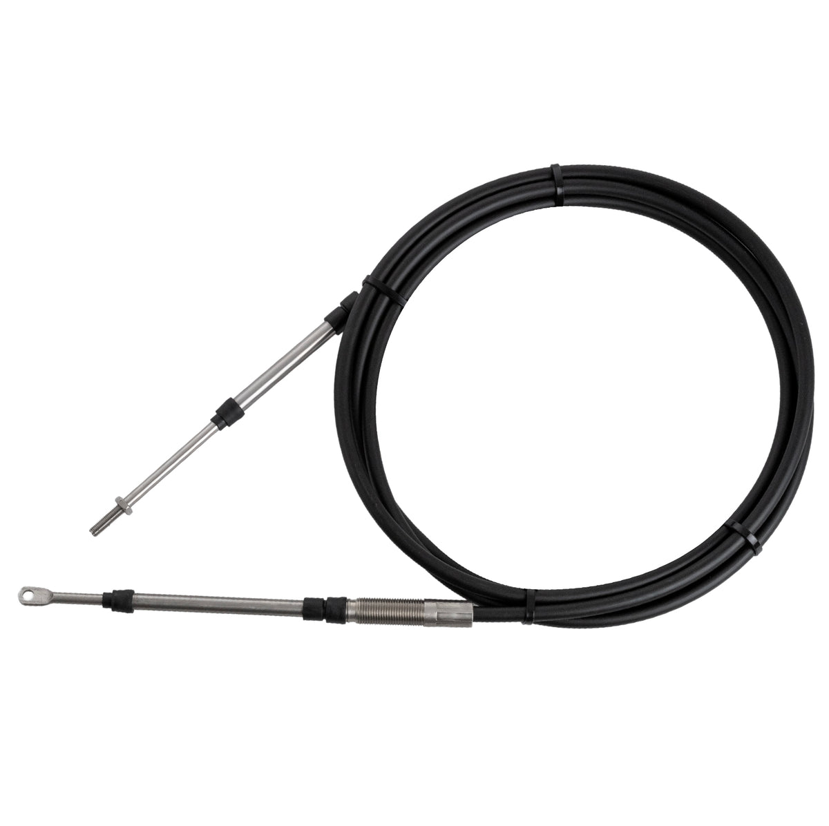 Reverse/shift cable for Sea-Doo Speedster 150 4-Tec Speedster 2003–09 Jet Ski