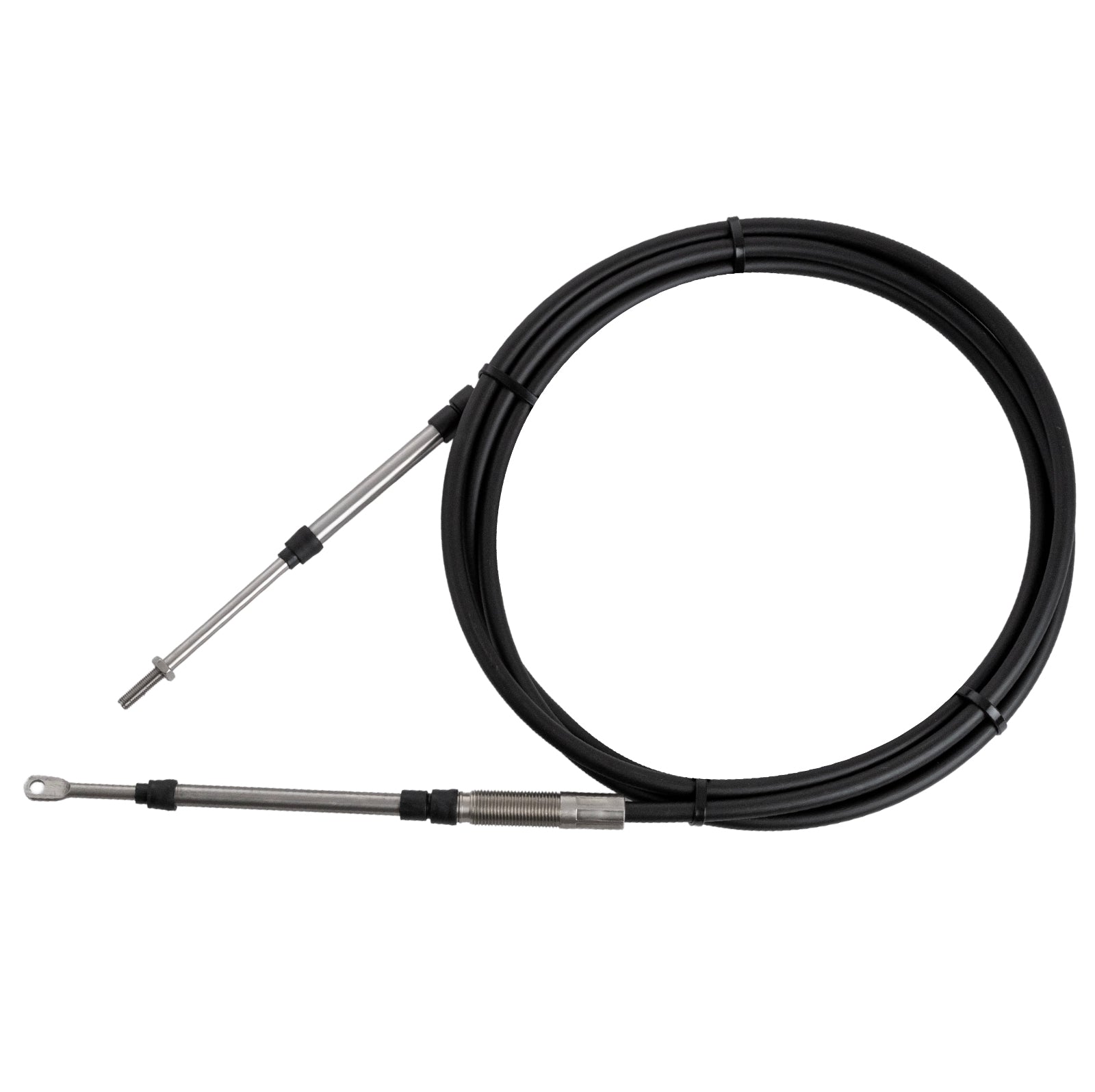 Reverse/shift cable for Sea-Doo Speedster 150 4-Tec Speedster 2003–09 Jet Ski