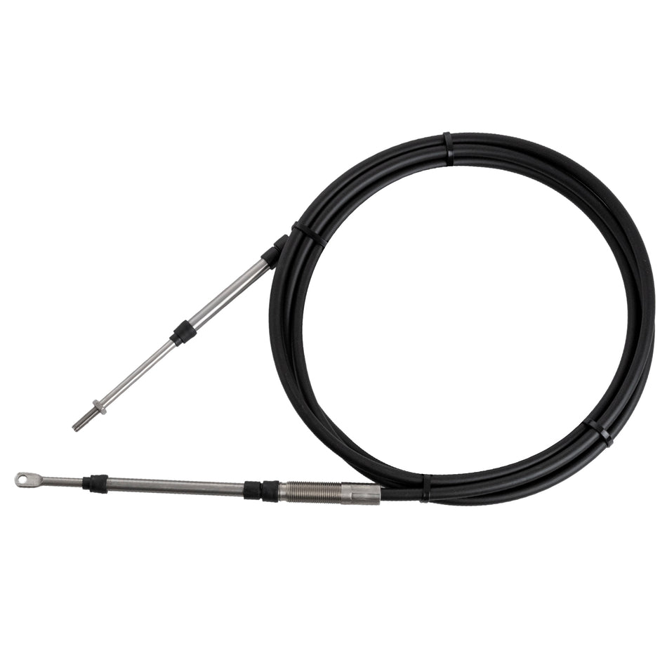 Reverse/shift cable for Sea-Doo Speedster 150 4-Tec Speedster 2003–09 Jet Ski