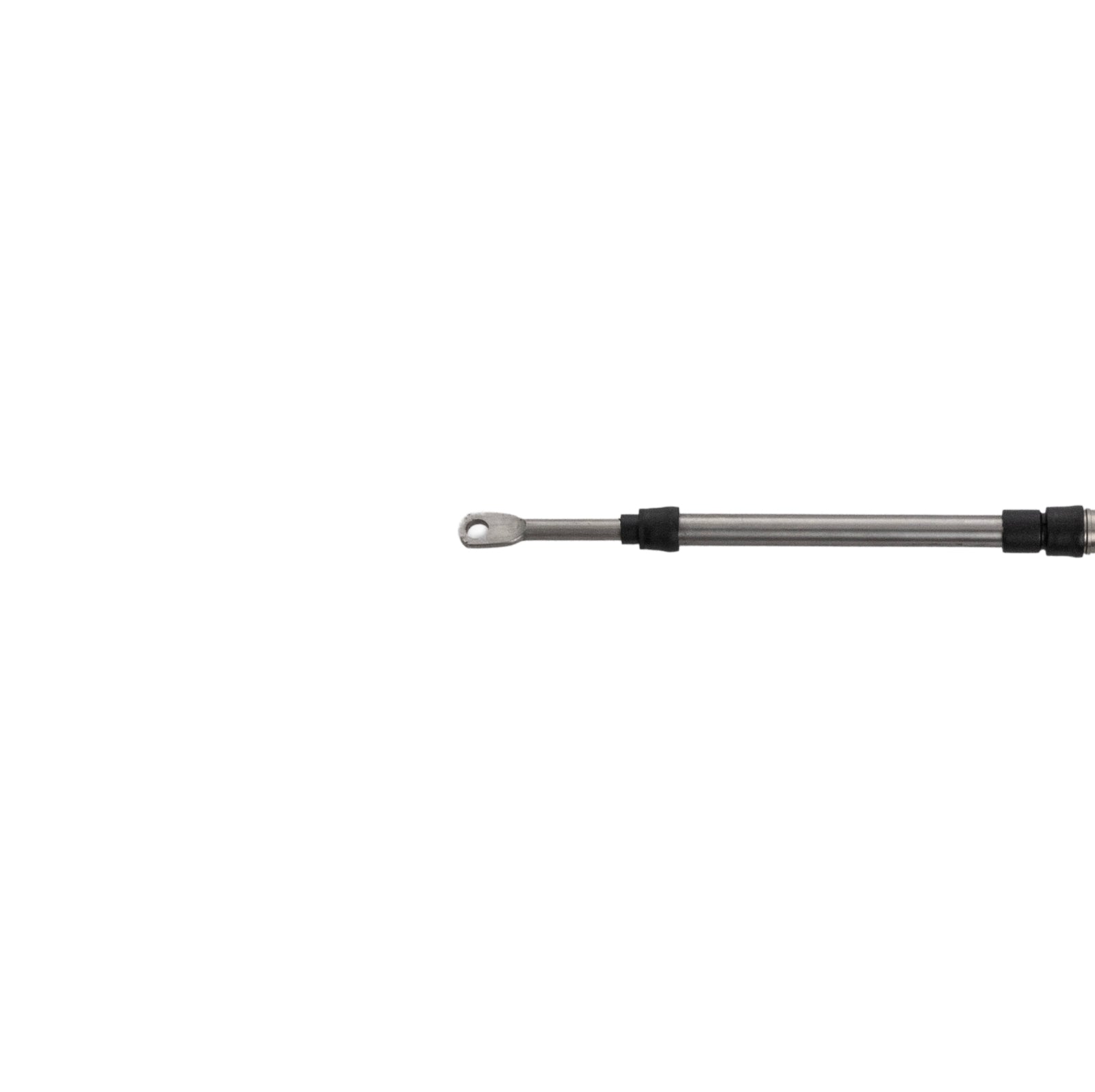 Reverse/shift cable for Sea-Doo Speedster 150 4-Tec Speedster 2003–09 Jet Ski