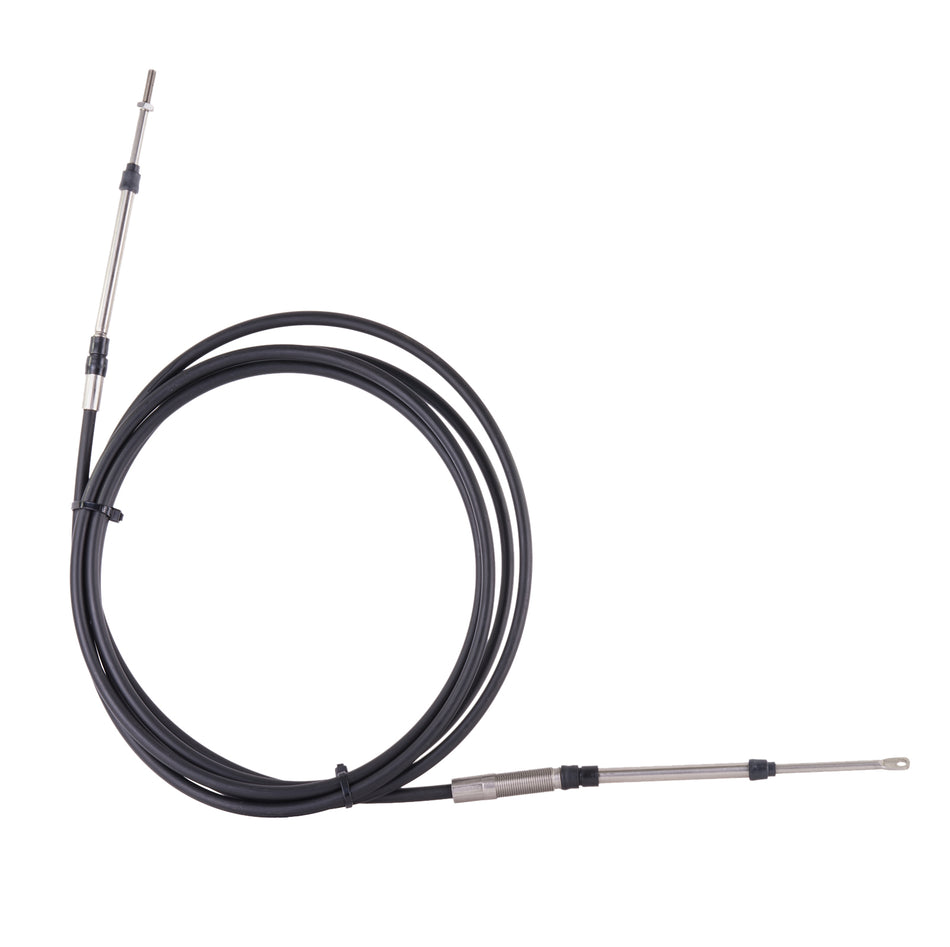 Sea-Doo Reverse/Shift Cable 204170239 for Utopia 205 and Utopia 310 (2007-09) Jet Ski