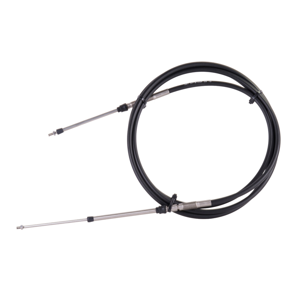 Reverse/Shift Cable for Sea-Doo Sportster/Sportster LE/LE DI (Right) 204170044