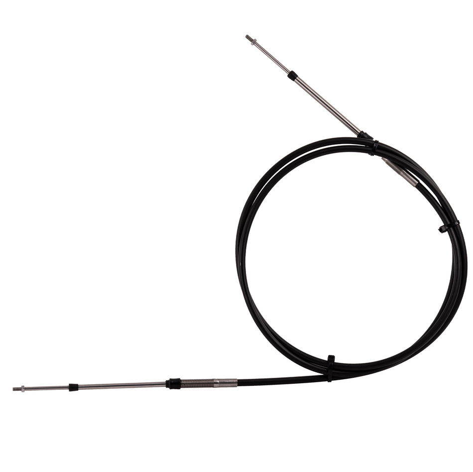 Right-side reverse/shift cable 204170045 for Sea-Doo Challenger 1998-02 Jet Ski