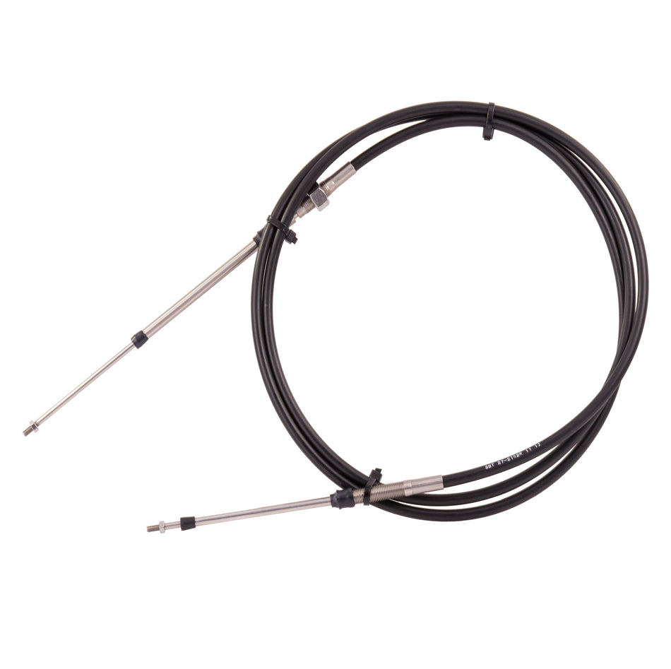 Right-side reverse/shift cable 204170059 for Sea-Doo Sportster 1800 1998-99 Jet Ski