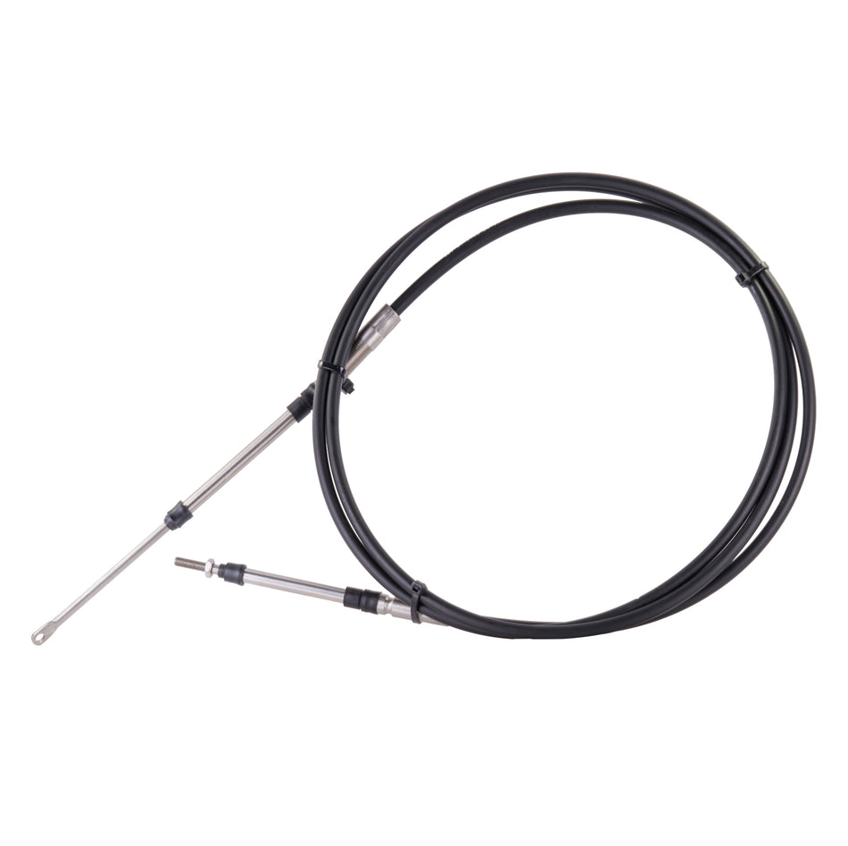 Reverse/Shift Cable compatible with 204170132 for Sea-Doo Sportster 1800 2000 Jet Ski