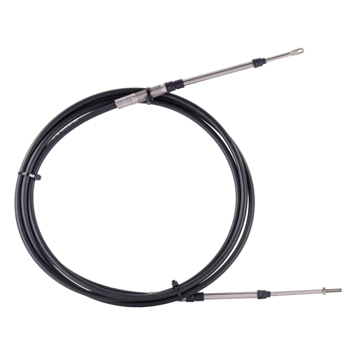Sea-Doo reverse/shift cable 204170135 for Islandia 240 EFI and Speedster 2000-05 Jet Ski