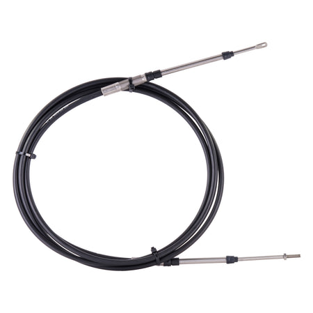 Sea-Doo reverse/shift cable 204170135 for Islandia 240 EFI and Speedster 2000-05 Jet Ski